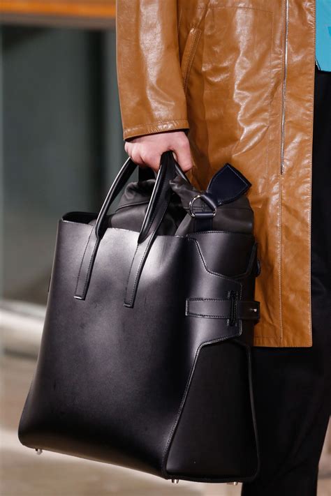 hermes men bag 2016